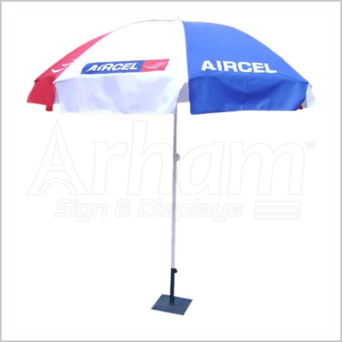 Garden Umbrella